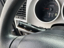 Thumbnail image of 2007 Toyota Tundra at Atlas Motors - USED