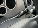 Thumbnail image of 2007 Toyota Tundra at Atlas Motors - USED