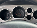 Thumbnail image of 2007 Toyota Tundra at Atlas Motors - USED