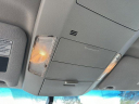 Thumbnail image of 2007 Toyota Tundra at Atlas Motors - USED