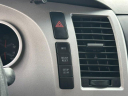 Thumbnail image of 2007 Toyota Tundra at Atlas Motors - USED
