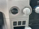 Thumbnail image of 2007 Toyota Tundra at Atlas Motors - USED