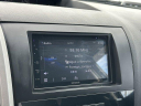 Thumbnail image of 2007 Toyota Tundra at Atlas Motors - USED