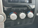 Thumbnail image of 2007 Toyota Tundra at Atlas Motors - USED