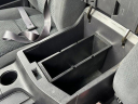 Thumbnail image of 2007 Toyota Tundra at Atlas Motors - USED