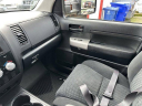 Thumbnail image of 2007 Toyota Tundra at Atlas Motors - USED