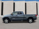 Thumbnail image of 2007 Toyota Tundra at Atlas Motors - USED