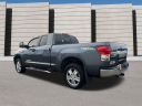 Thumbnail image of 2007 Toyota Tundra at Atlas Motors - USED
