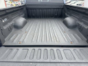 Thumbnail image of 2007 Toyota Tundra at Atlas Motors - USED