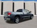Thumbnail image of 2007 Toyota Tundra at Atlas Motors - USED