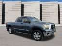 Thumbnail image of 2007 Toyota Tundra at Atlas Motors - USED