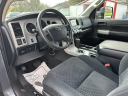 Thumbnail image of 2007 Toyota Tundra at Atlas Motors - USED
