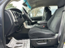 Thumbnail image of 2007 Toyota Tundra at Atlas Motors - USED