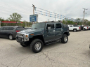Thumbnail image of 2006 HUMMER H2 SUT at ROYAL AUTO CREDIT LLC