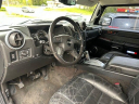 Thumbnail image of 2006 HUMMER H2 SUT at ROYAL AUTO CREDIT LLC
