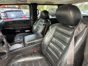 2006 HUMMER H2 SUT Base at ROYAL AUTO CREDIT LLC
