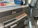 Thumbnail image of 2006 HUMMER H2 SUT at ROYAL AUTO CREDIT LLC
