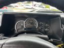 Thumbnail image of 2006 HUMMER H2 SUT at ROYAL AUTO CREDIT LLC