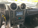 Thumbnail image of 2006 HUMMER H2 SUT at ROYAL AUTO CREDIT LLC