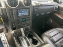 Thumbnail image of 2006 HUMMER H2 SUT at ROYAL AUTO CREDIT LLC
