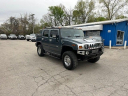 Thumbnail image of 2006 HUMMER H2 SUT at ROYAL AUTO CREDIT LLC