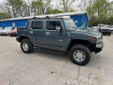 Thumbnail image of 2006 HUMMER H2 SUT at ROYAL AUTO CREDIT LLC