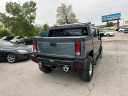 Thumbnail image of 2006 HUMMER H2 SUT at ROYAL AUTO CREDIT LLC