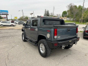 Thumbnail image of 2006 HUMMER H2 SUT at ROYAL AUTO CREDIT LLC