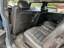 Thumbnail image of 2006 HUMMER H2 SUT at ROYAL AUTO CREDIT LLC