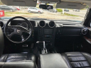 Thumbnail image of 2006 HUMMER H2 SUT at ROYAL AUTO CREDIT LLC