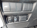 Thumbnail image of 2018 Nissan Armada at Mathews Nissan