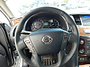 Thumbnail image of 2018 Nissan Armada at Mathews Nissan