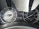 Thumbnail image of 2018 Nissan Armada at Mathews Nissan