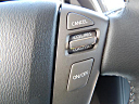 Thumbnail image of 2018 Nissan Armada at Mathews Nissan