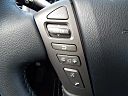 Thumbnail image of 2018 Nissan Armada at Mathews Nissan