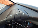 Thumbnail image of 2018 Nissan Armada at Mathews Nissan