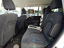 Thumbnail image of 2018 Nissan Armada at Mathews Nissan