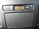 Thumbnail image of 2018 Nissan Armada at Mathews Nissan