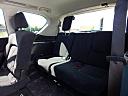 Thumbnail image of 2018 Nissan Armada at Mathews Nissan