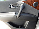 Thumbnail image of 2018 Nissan Armada at Mathews Nissan