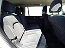 Thumbnail image of 2018 Nissan Armada at Mathews Nissan