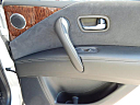 Thumbnail image of 2018 Nissan Armada at Mathews Nissan