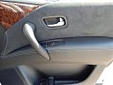 Thumbnail image of 2018 Nissan Armada at Mathews Nissan