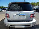 Thumbnail image of 2018 Nissan Armada at Mathews Nissan