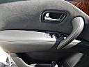 Thumbnail image of 2018 Nissan Armada at Mathews Nissan