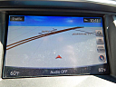 Thumbnail image of 2018 Nissan Armada at Mathews Nissan