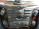 Thumbnail image of 2018 Nissan Armada at Mathews Nissan