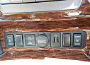 Thumbnail image of 2018 Nissan Armada at Mathews Nissan