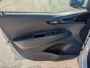Thumbnail image of 2021 Chevrolet Spark at KeyesChevrolet of Van Nuys, CA