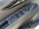 Thumbnail image of 2021 Chevrolet Spark at KeyesChevrolet of Van Nuys, CA